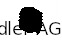 0272 068058 — шарнирная лапка