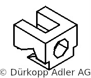 0869 160420 — блок