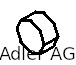 0869 150170 — диск