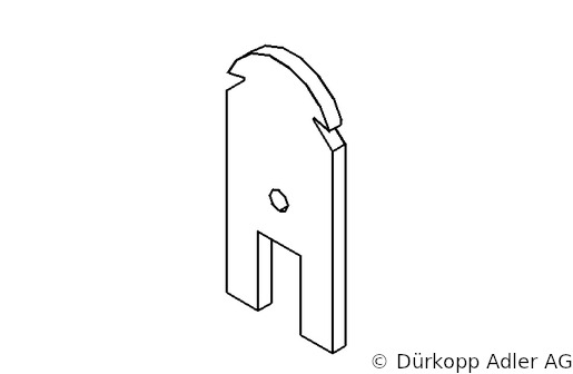 0246 350100 — knife