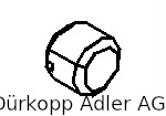 0223 000646 CN — stud