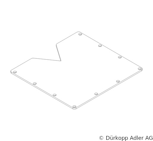 0906 410030 — transfer device