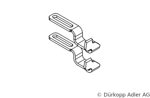 0238 006549 — knife