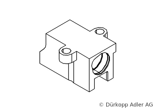 0580 101370 — направитель — Гид