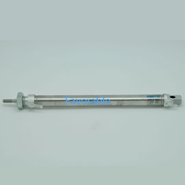 Auto Parts ; Cylinder Festo Dsnu-16-160-P-A ; 19205; Especially Suitable For Lectra Vector 7000 Machine