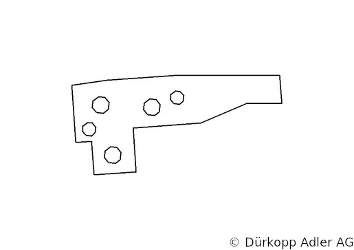 0558 000304 — holdingblock