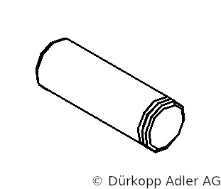 0867 330170 — болт