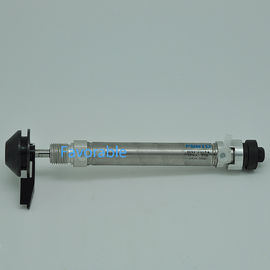 Jack Of Presser Feet Press Roller Gts Cylinders Pneumatic Industrial Cylinder