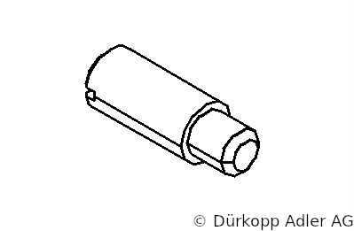 0367 115080 — винт