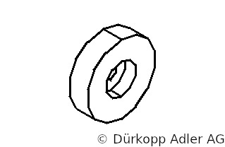 0558 000509 — диск