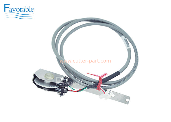90229000 Cable ; Y-Axis Flat Laminated Used For Plotter Parts Infinity AE Series