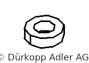 0265 008746 — disc