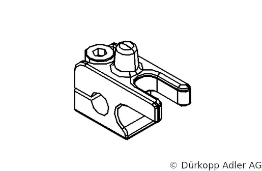 0580 350713 — блок — Блокировать