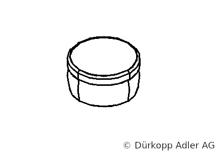 0211 000257 — plug