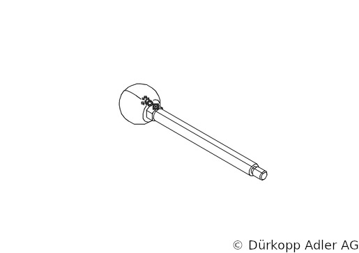 0173 340153 — bolt