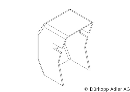 0196 010219 — cover