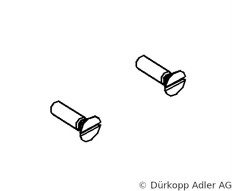 0745 597874 — Set of parts