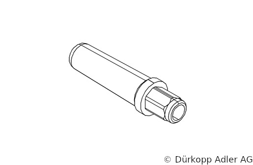 0367 105260 — опора — Поддержка