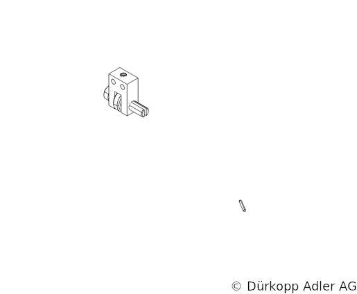 0745 560614 — guide