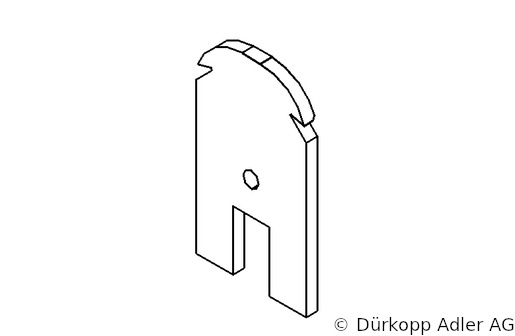 0246 350140 — knife