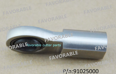 Rod End Right Hand Thread Assembly Especially Suitable For Gerber Cutter Xlc7000 91025000