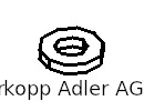 0272 070886 — диск