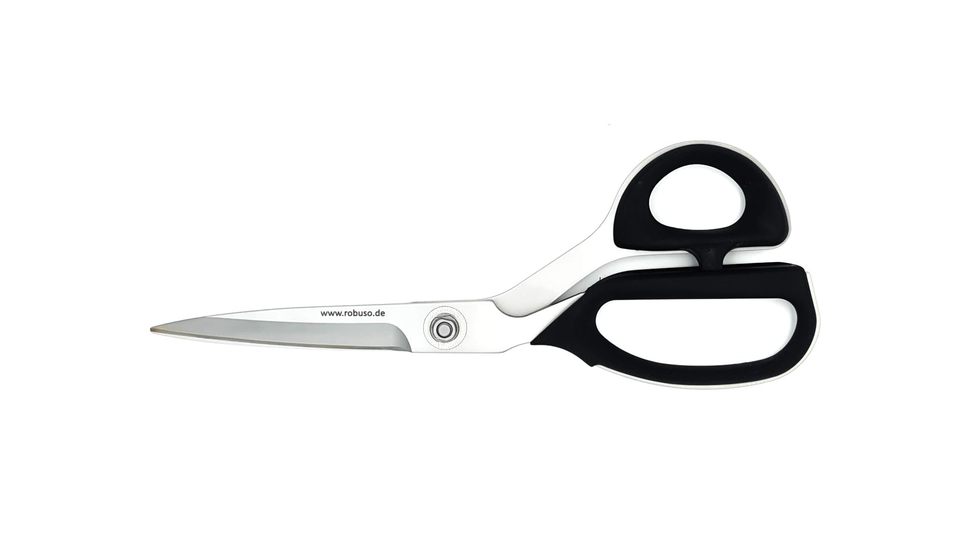 KAI Tailor's Shears 9.5" left hand, stainless steel