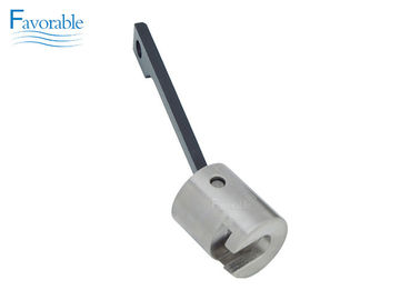 Slider / Connector Arm Assy ; Head Assembly For Auto Cutter GTXL 85971000