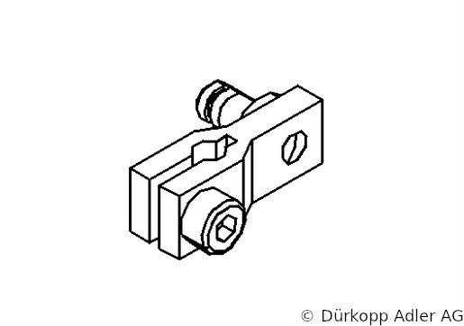 0367 350143 — блок