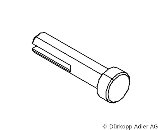 0745 560630 — screw