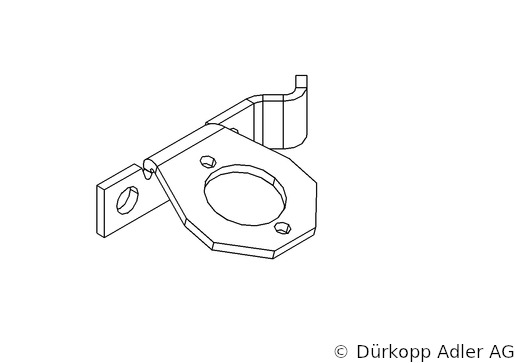0069 350650 — Угол