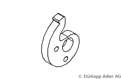 0195 004171 — worm