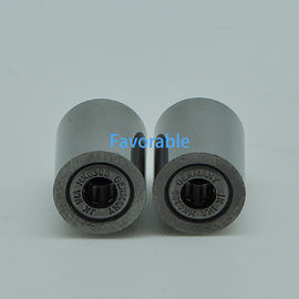 Upper Blade Guide Roller Especially Suitable For Lectra Auto Cutter Vector 2500