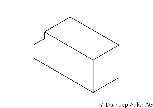 0504 170120 — тормоз