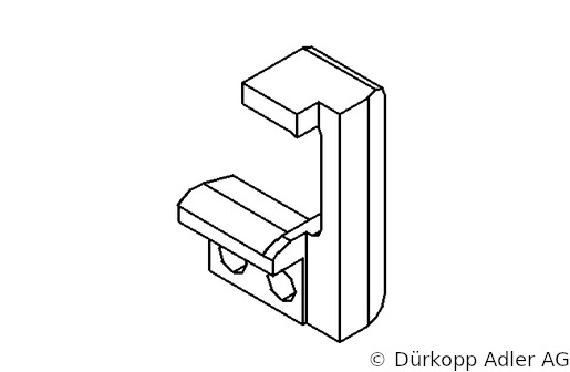 0558 000955 — см. номер замены — Смотрите номер замены.