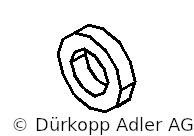 0380 000289 — диск