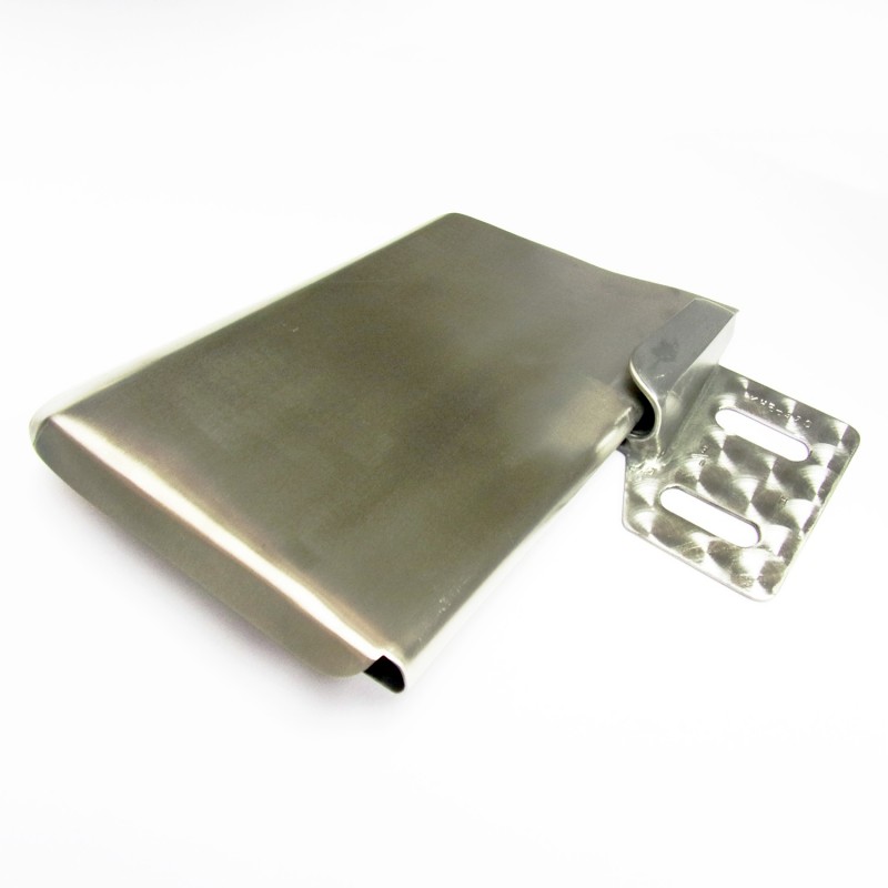 KHF37S Single Fold Downturn Hemmer — Double Needle Downturn Back Pocket Hemmer Applicable Parts : 1. PL112x1 & PL112x1.8