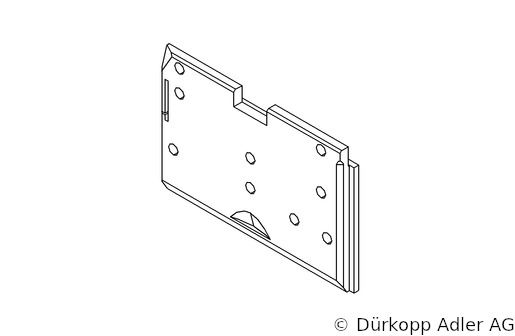 0244 000952 — see replacement no.