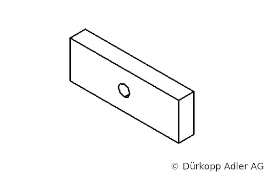 0249 000265 — felt part