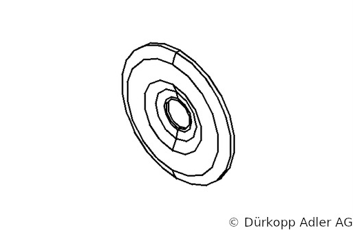 0211 050214 — tension washer