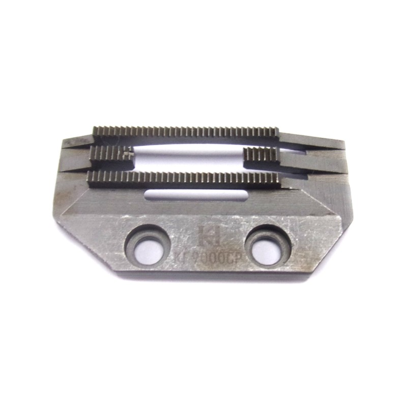 KF9000CP Feed Dog