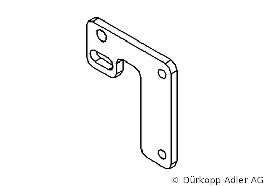 0246 100490 — plate