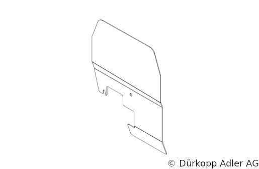 0579 590430 — Крышка