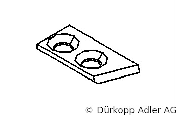 0291 003002 — нож