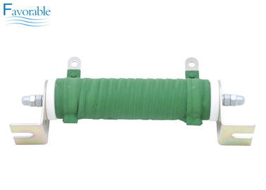 Green Oshima Spare Parts Winding Resistance RXHG 70W 1RJ 2053