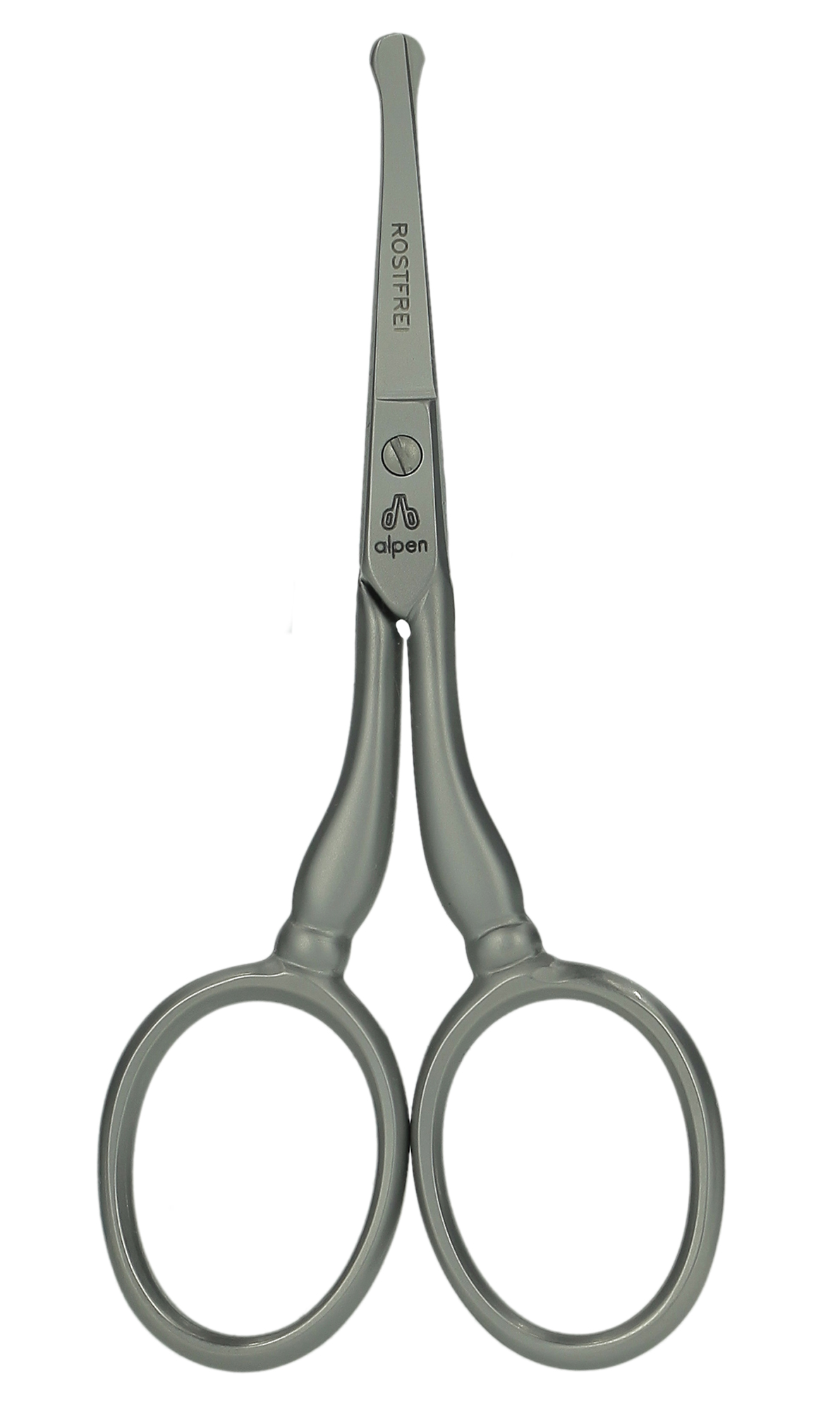 Alpen 5402.35  НОЖНИЦЫ ПАРИКМАХЕРСКИЕ