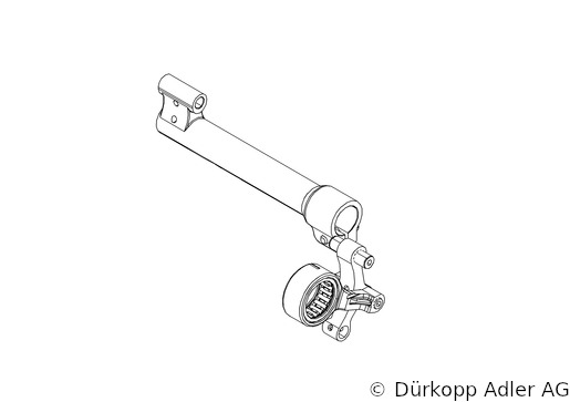 0196 004112 — regulator