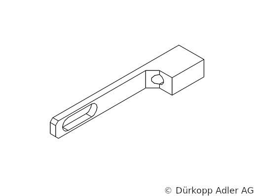 0768 350250 — draught-rod