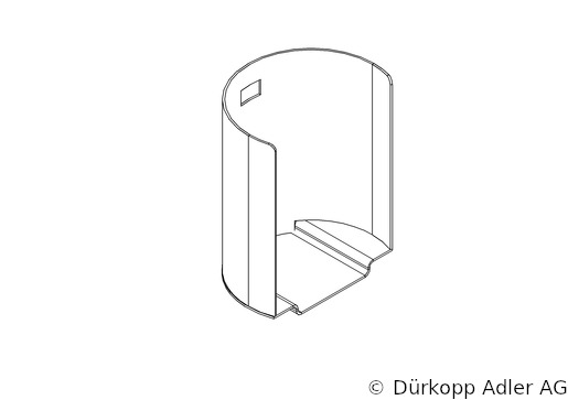 0269 140013 — cap