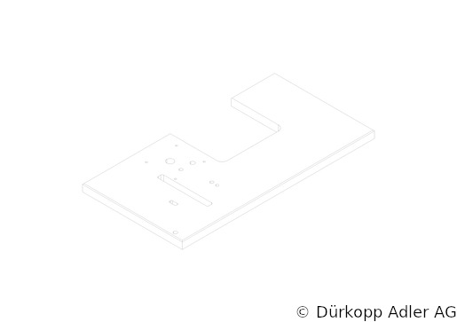 0220 011203 — table top
